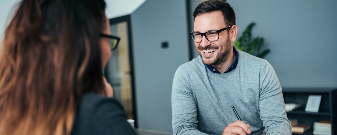 IT Security Analyst (w/m/d), 2. Bild