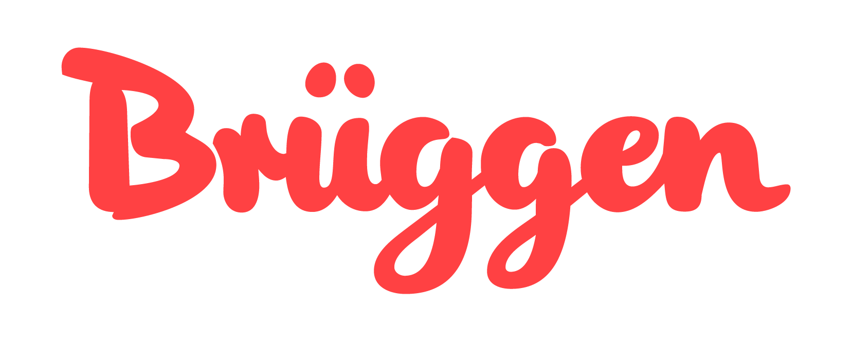 H. & J. Brüggen KG logo