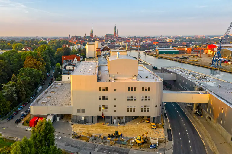 werk_i_luebeck_luftaufnahme_0027 werk_i_luebeck_luftaufnahme_0027