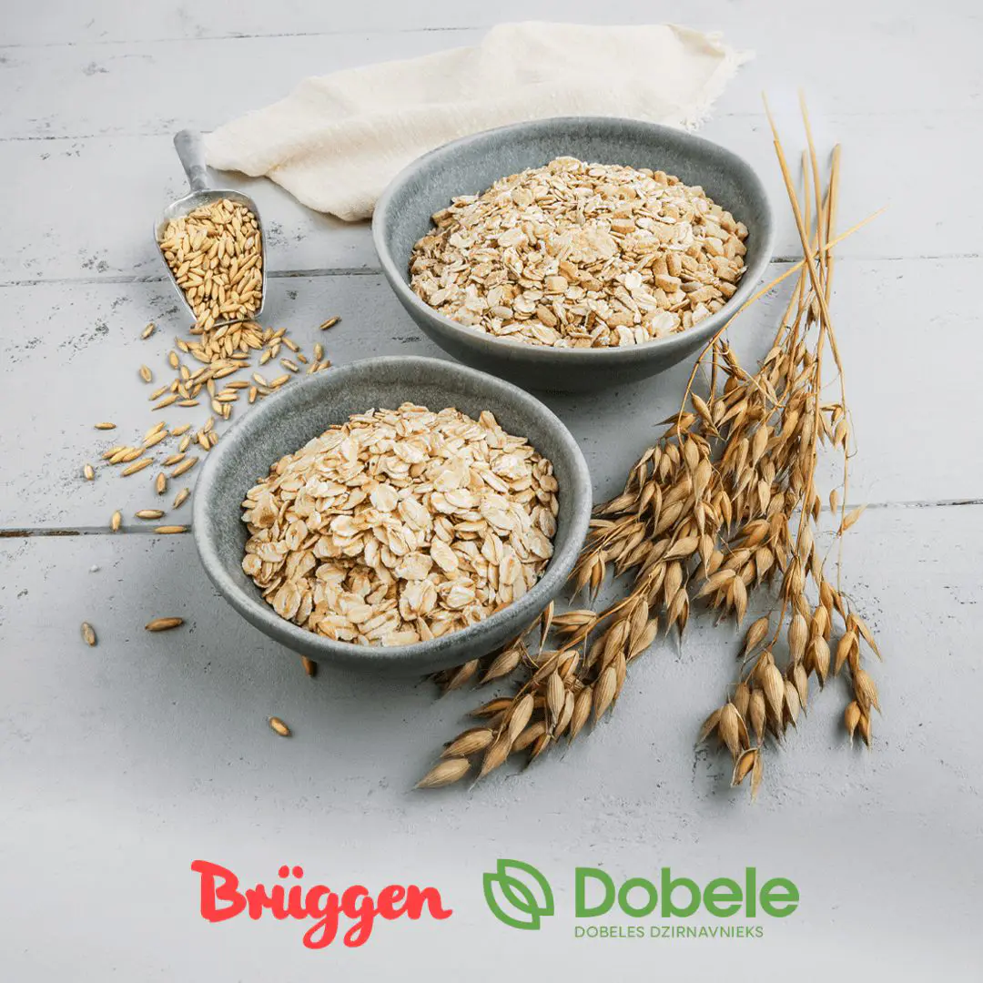Brueggen-x-Dobele-LinkedIn-Post Brueggen-x-Dobele-LinkedIn-Post