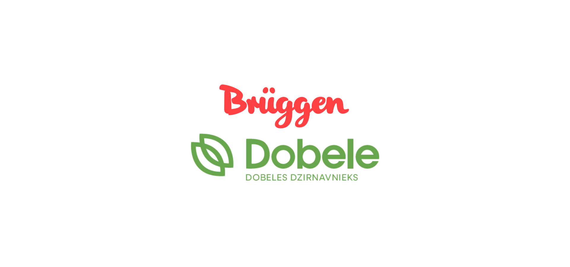 Dobele Joint Venture Dobele Joint Venture