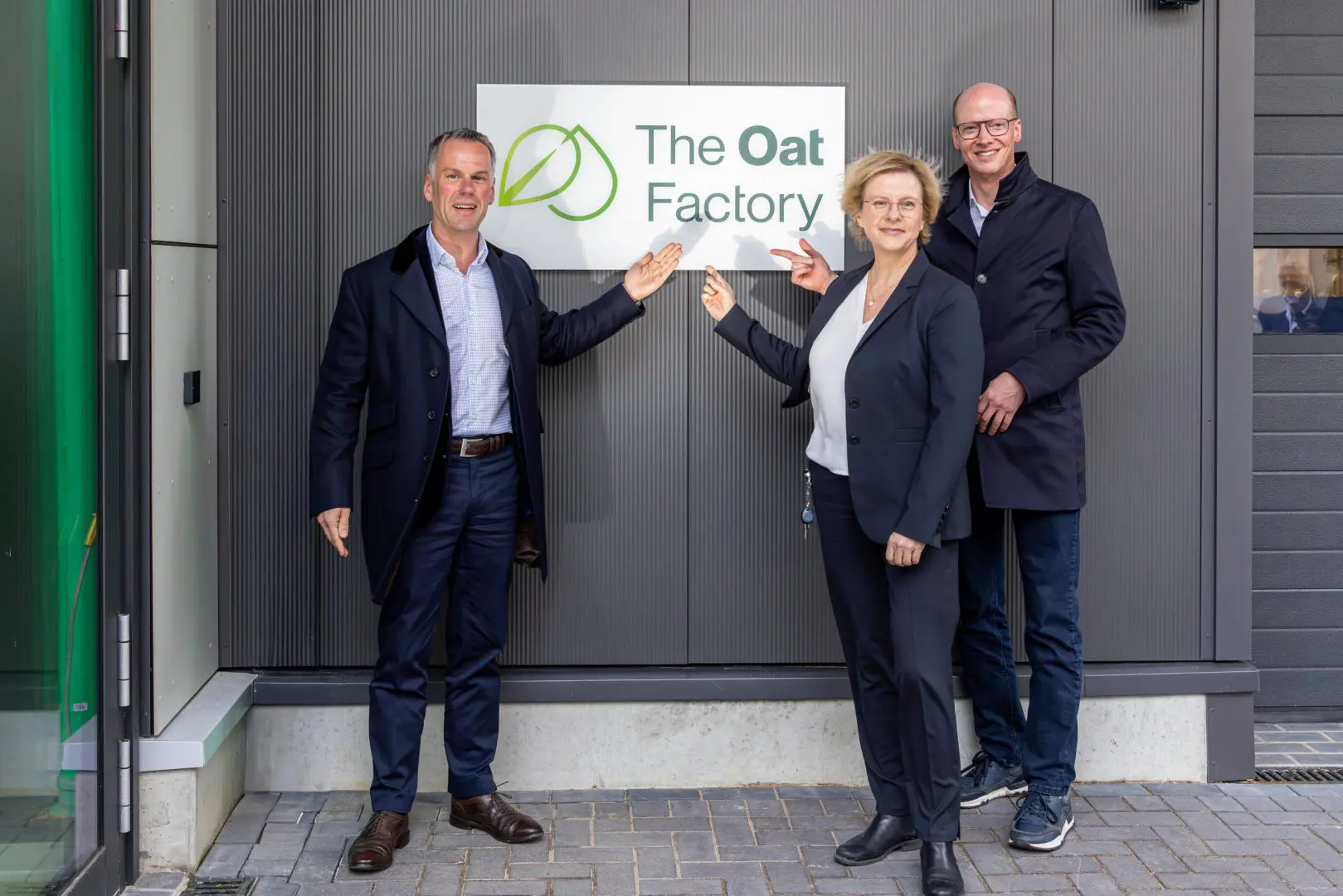 TOF-Presse-Event_MG_1085- TOF-Presse-Event_MG_1085-