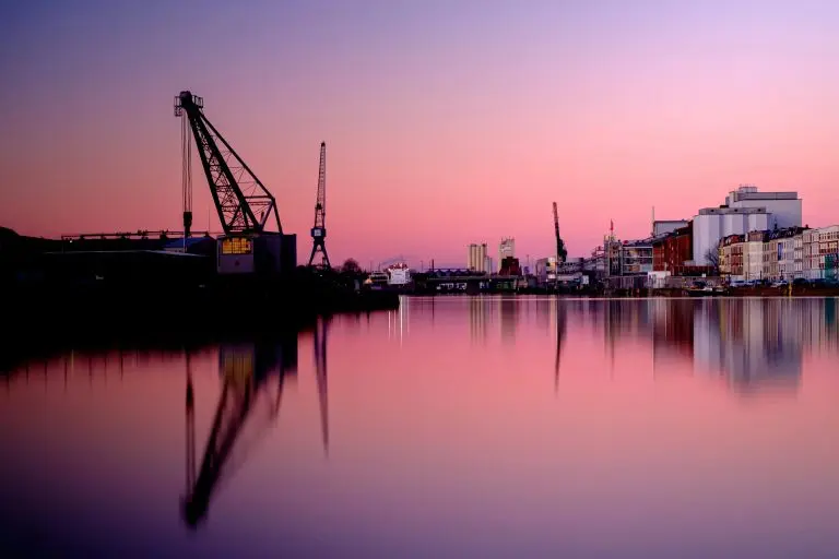 buehnenbild-luebeck-haeuser buehnenbild-luebeck-haeuser
