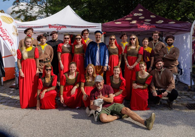 250830_Drachenbootrennen - Rolling Oats - Bilder_MG_4872