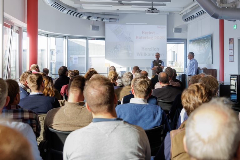 Brueggen-Veranstaltung-Herbst-Hafertag Brueggen-Veranstaltung-Herbst-Hafertag