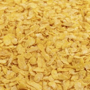 Cornflakes Fläche Schärfe unten0856-bearbeitet